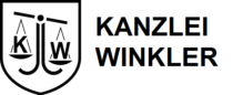 KANZLEI WINKLER – Rechtsanwälte in Börnsen bei Hamburg
